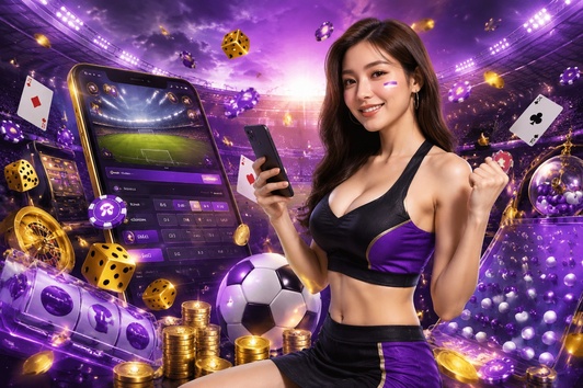 pgpin